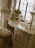 Dressing Table Venere Agm (alberto e mario ghezzani) Night Ve.1004