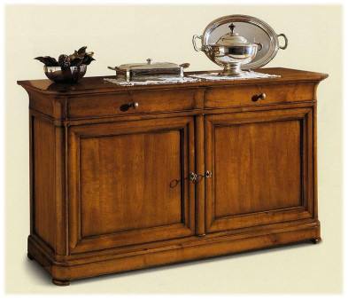 Dresser Nancy Giorgio piotto Florence Fg.01.003