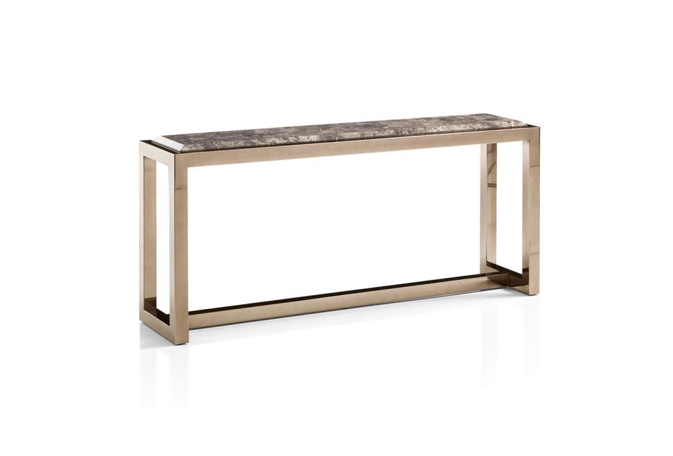Console Dv home collection Age