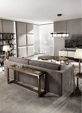 Console Dv home collection Age