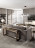 Console Dv home collection Age
