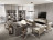 Console Dv home collection Age