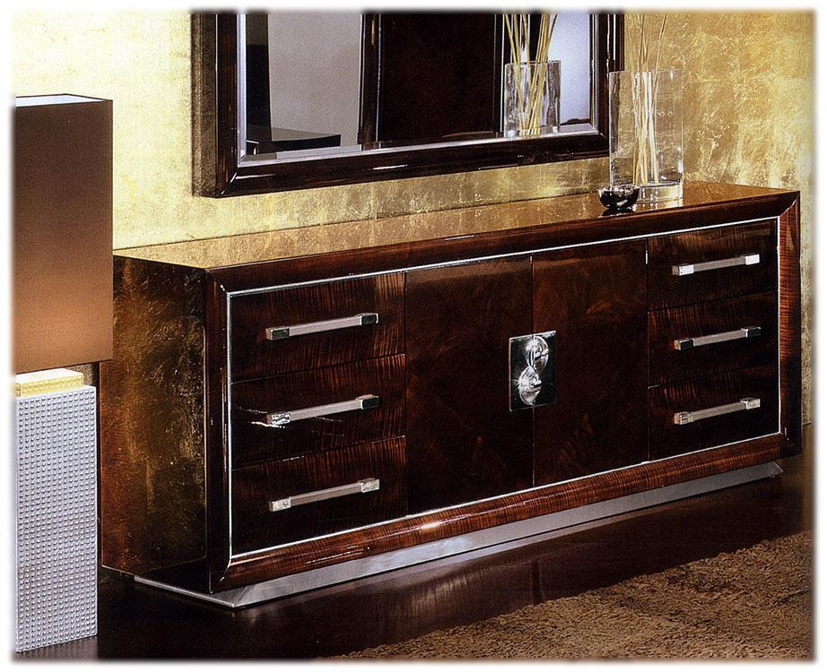 Dresser Giorgio collection Monte carlo 720