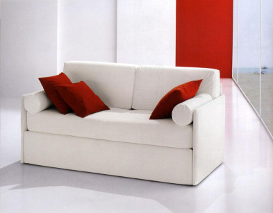 Sofa Bolzan Line