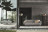 Sofa-bed Ditre Italia Lennox 2.0