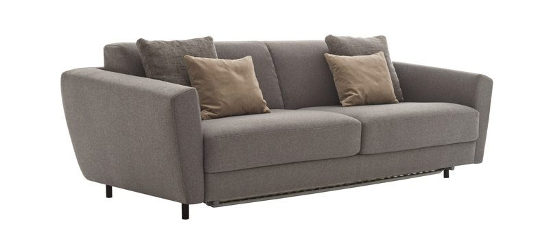 Sofa-bed Ditre Italia Lennox 2.0