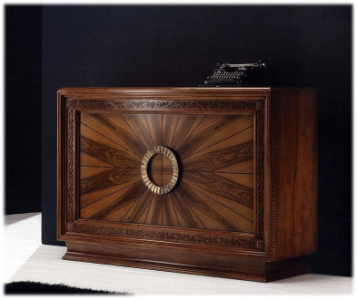 Dresser Marostica Bamar Giorno 700