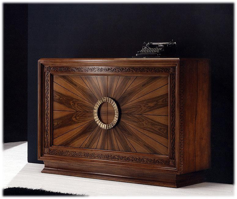 Dresser Marostica Bamar Giorno 700