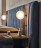 Bed Ditre Italia Otello