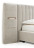 Bed Ditre Italia Otello