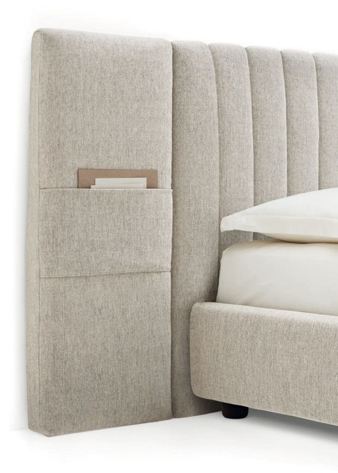 Bed Ditre Italia Otello