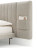 Bed Ditre Italia Otello