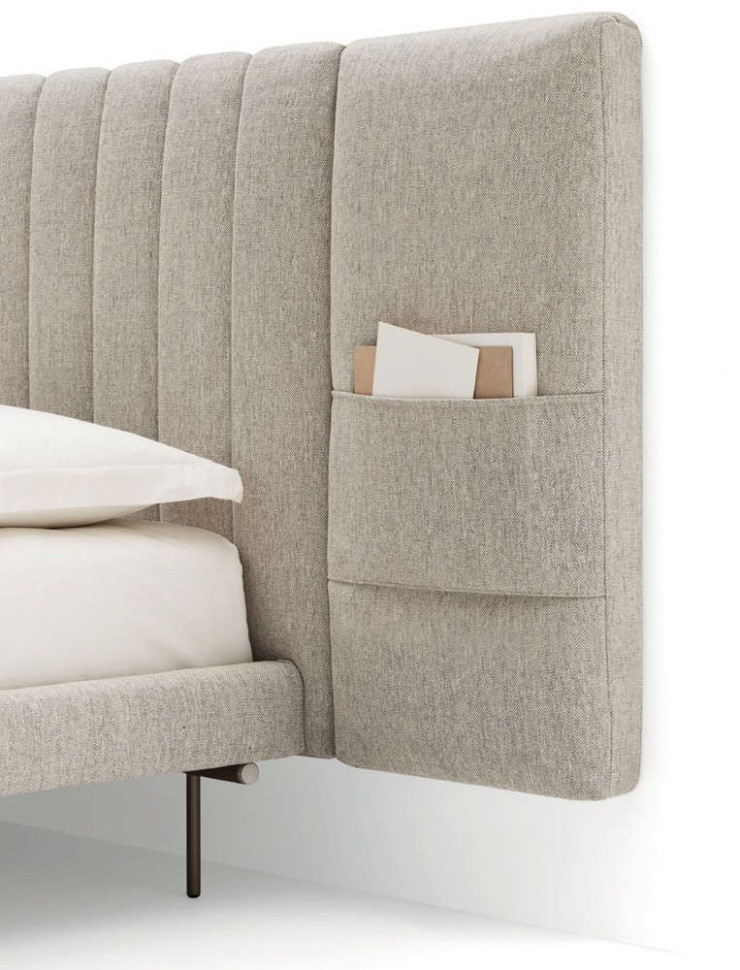 Bed Ditre Italia Otello