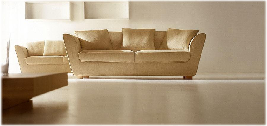 Sofa Danti Inside_0 Gabriel 230