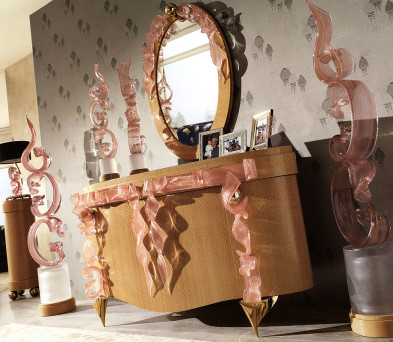 Buffet Rivatelier Nuances 1A077