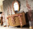Buffet Rivatelier Nuances 1A077