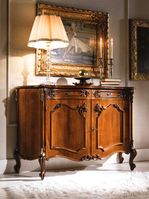 Buffet Giuliacasa Leonardo Bmg fg-t-04