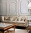 Sofa Clear Asnaghi interiors Picture home Ph1803