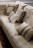 Sofa Clear Asnaghi interiors Picture home Ph1803