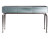 Console Visionnaire Alba