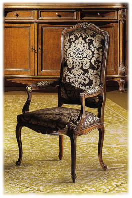 Dining Chair Angelo cappellini Dinings &amp; offices 20038/P