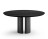 Table Eforma Dora top legno