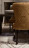 Dining Chair Franco bianchini Cml 1891 k