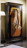Wardrobe Giuliacasa Verona 533-Vr