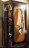 Wardrobe Giuliacasa Verona 533-Vr