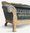 Sofa Poseidone Asnaghi interiors La boutique L22603