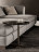 Coffee Table Minotti Joy Jut Out