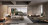 Bed Minotti Roger Bed
