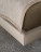 Bed Minotti Roger Bed