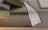 Bed Minotti Roger Bed