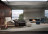 Bed Minotti Roger Bed