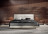 Bed Minotti Roger Bed