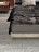 Bed Minotti Roger Bed