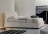 Bed Fly Meta design Su misura tailor made Art. 532 box