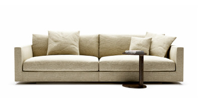 Sofa Magnum Flexform 11U43