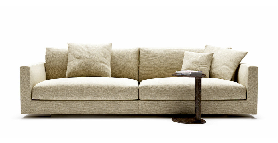 Sofa Magnum Flexform 11U43