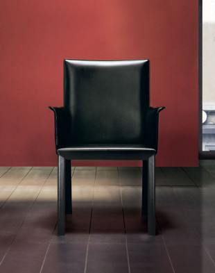 Dining Chair I 4 mariani Home Marlenpoltron