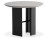 Coffee Table Potocco Double L 952/TC-OUT