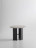 Coffee Table Potocco Double L 952/TC-OUT