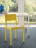Dining Chair Pianca 01176
