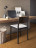 Dining Chair Pianca 01176