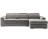 Sofa Calligaris Cast CS3420