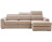 Sofa Calligaris Cast CS3420