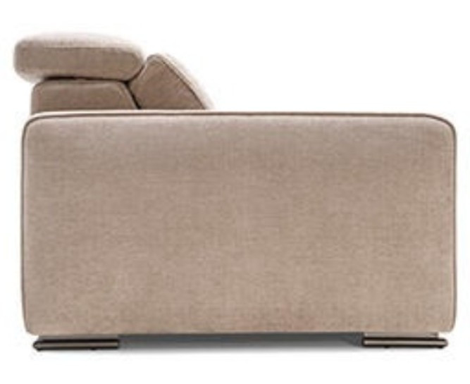 Sofa Calligaris Cast CS3420