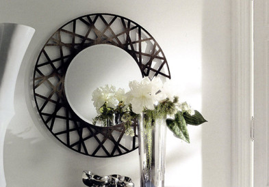 Mirror Bbelle Miro S108