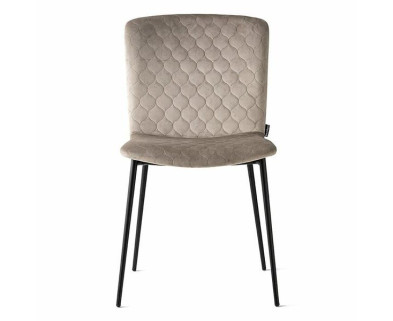 Chair Calligaris Love CS1885-a